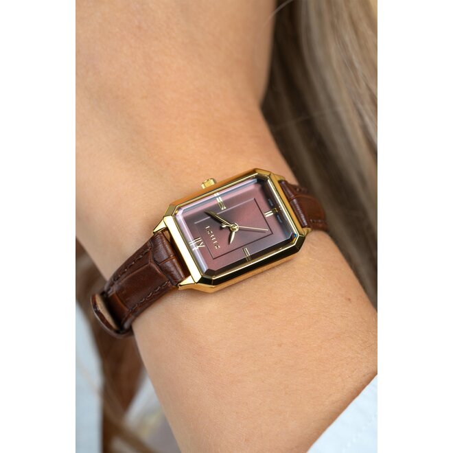 Zinzi Allure ZIW2536B