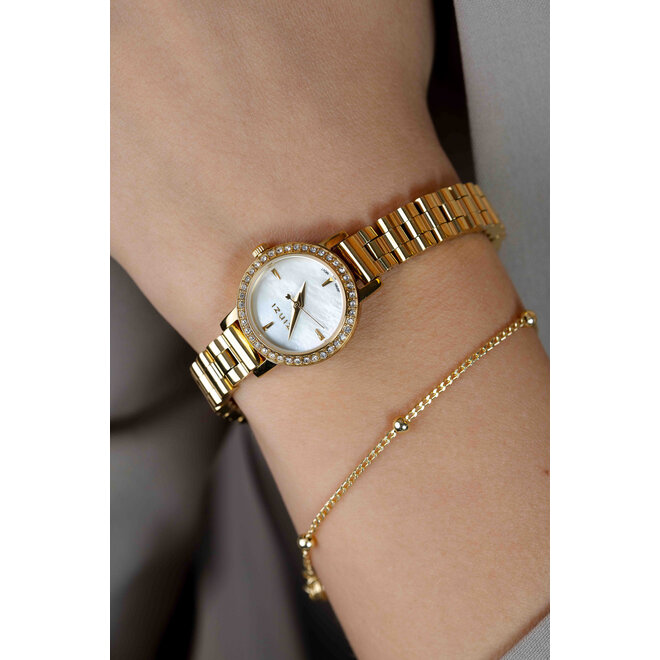 Zinzi Etoile ZIW3234