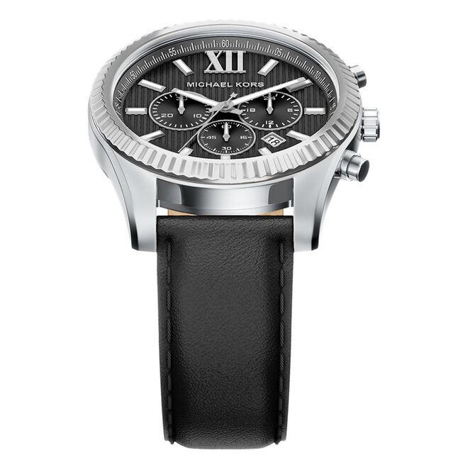 Michael Kors Lexington MK9256