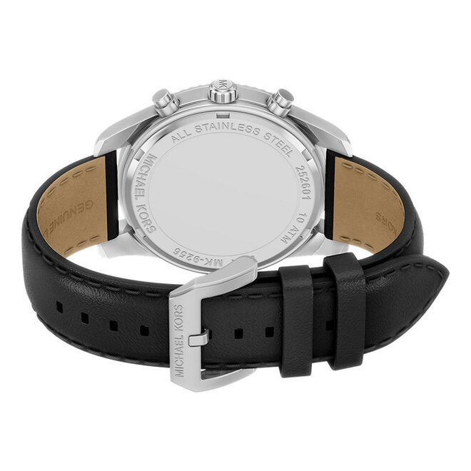 Michael Kors Lexington MK9256