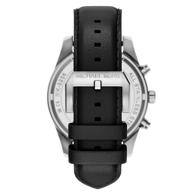 Michael Kors Lexington MK9256