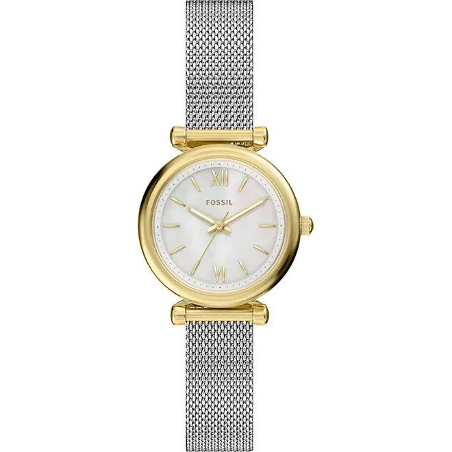 Fossil Carlie ES5463