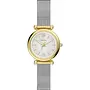 Fossil Carlie ES5463