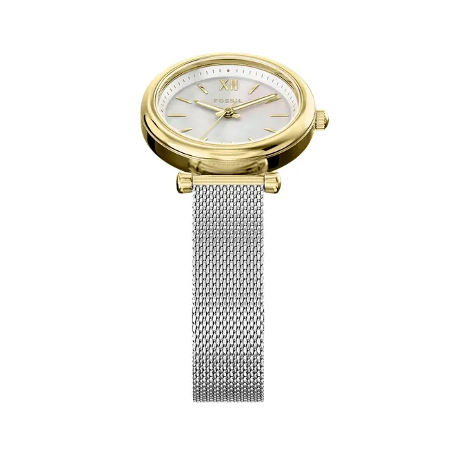 Fossil Carlie ES5463