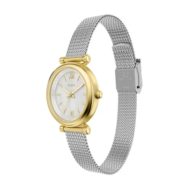Fossil Carlie ES5463