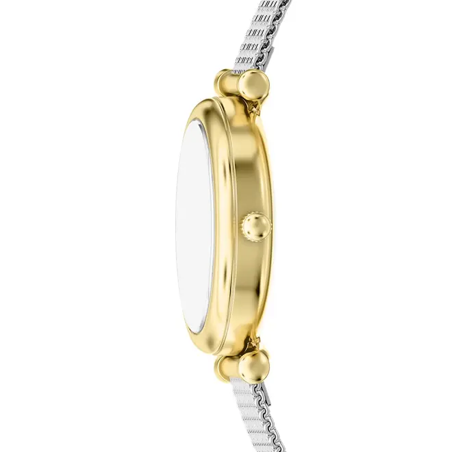 Fossil Carlie ES5463