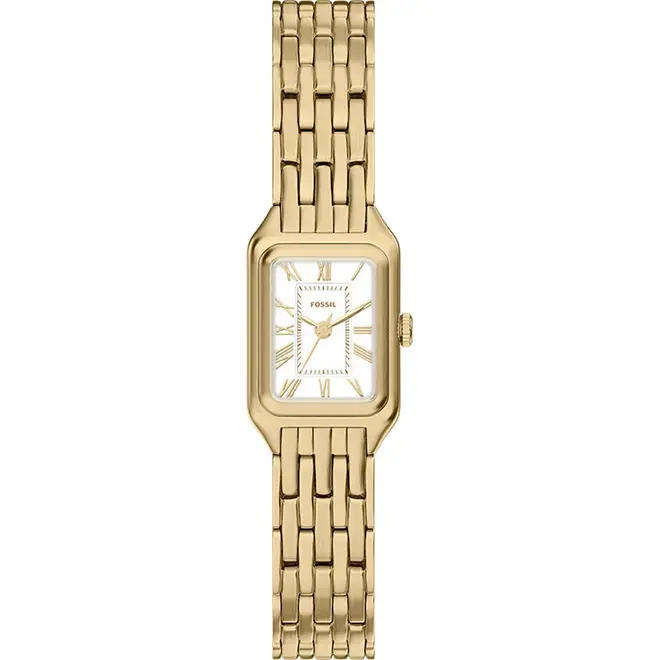 Fossil Raquel ES5467