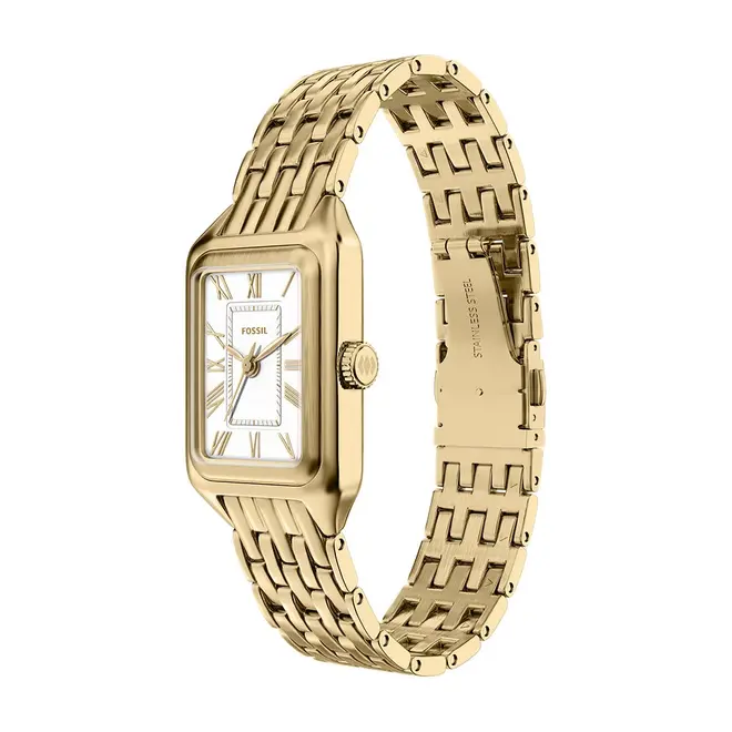 Fossil Raquel ES5467
