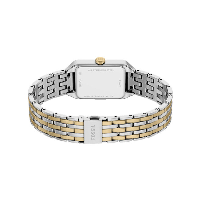 Fossil Raquel ES5468