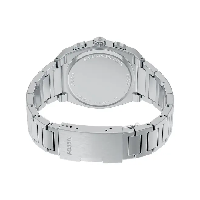 Fossil Everett FS6154