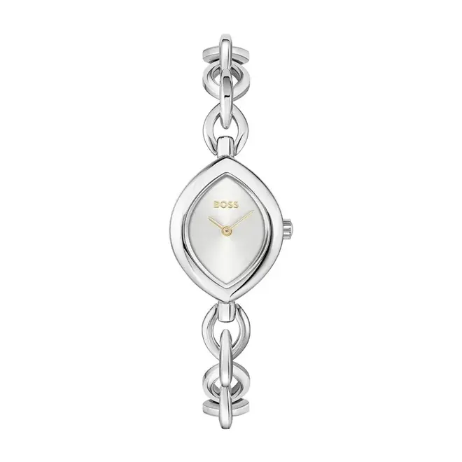 Hugo Boss Fiora HB1502837