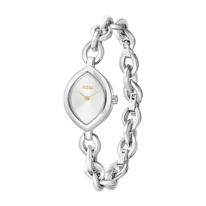 Hugo Boss Fiora HB1502837