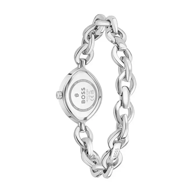 Hugo Boss Fiora HB1502837