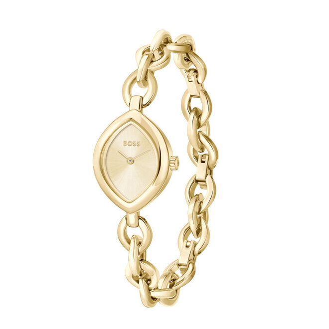 Hugo Boss Fiora HB1502839