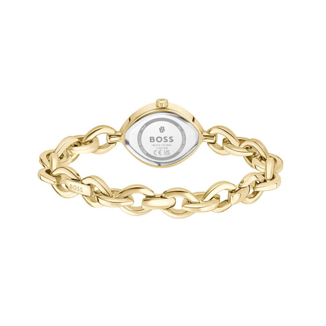 Hugo Boss Fiora HB1502839