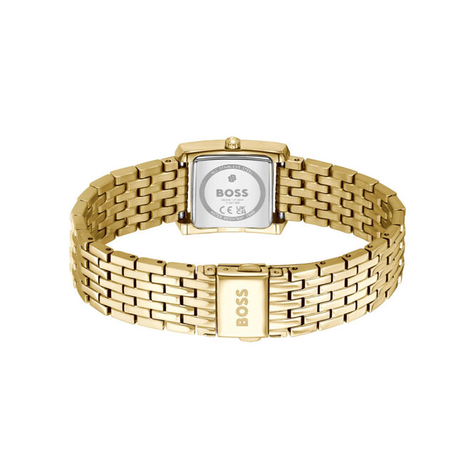 Hugo Boss Lucy Scala HB1502845