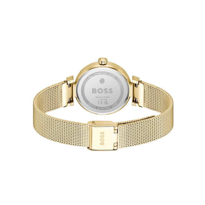 Hugo Boss Rosehill HB1502855