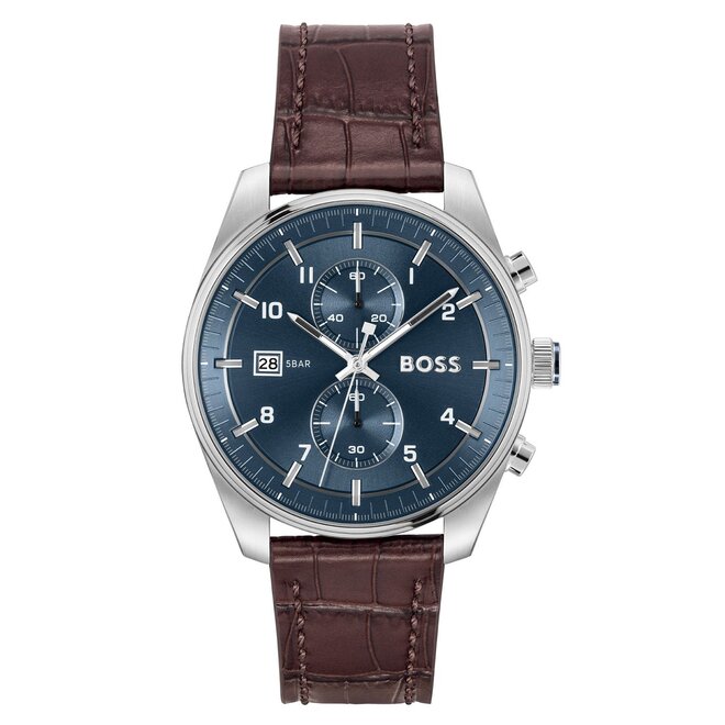 Hugo Boss Skytraveller HB1514194