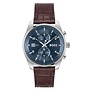 Hugo Boss Skytraveller HB1514194