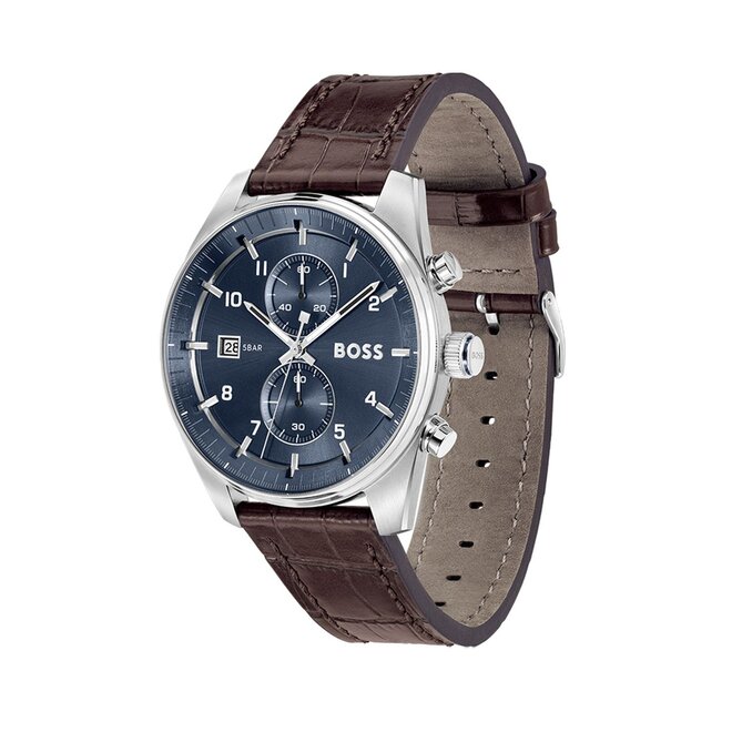 Hugo Boss Skytraveller HB1514194