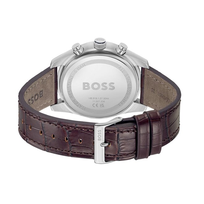 Hugo Boss Skytraveller HB1514194