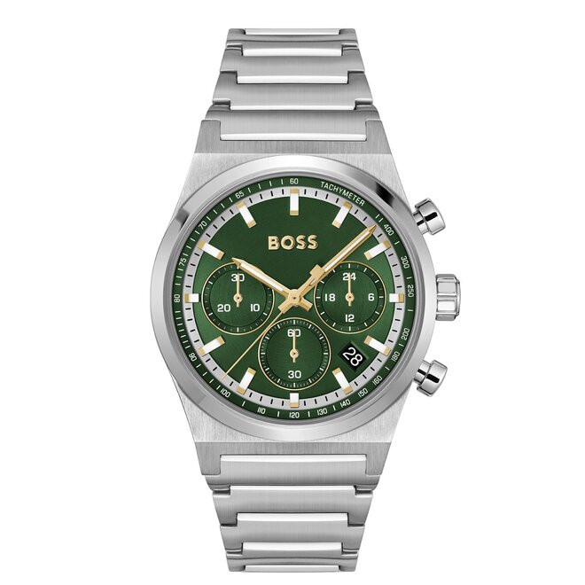 Hugo Boss Candor Chrono HB1514220