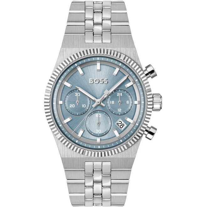 Hugo Boss Candor Chrono HB1514306
