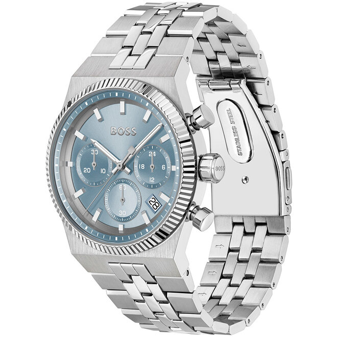 Hugo Boss Candor Chrono HB1514306
