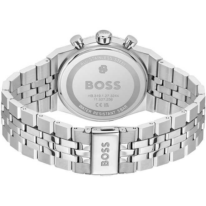 Hugo Boss Candor Chrono HB1514306