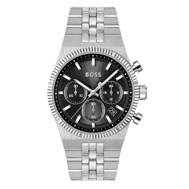 Hugo Boss Candor Chrono HB1514307
