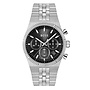 Hugo Boss Candor Chrono HB1514307