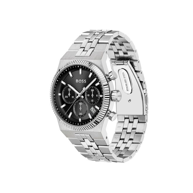 Hugo Boss Candor Chrono HB1514307