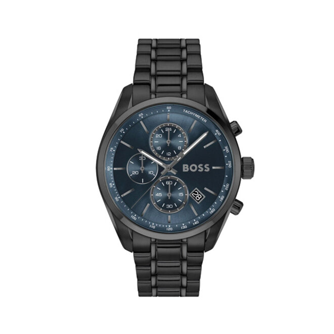 Hugo Boss Grand Prix HB1514314