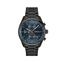 Hugo Boss Grand Prix HB1514314