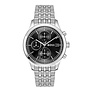 Hugo Boss HB1514328