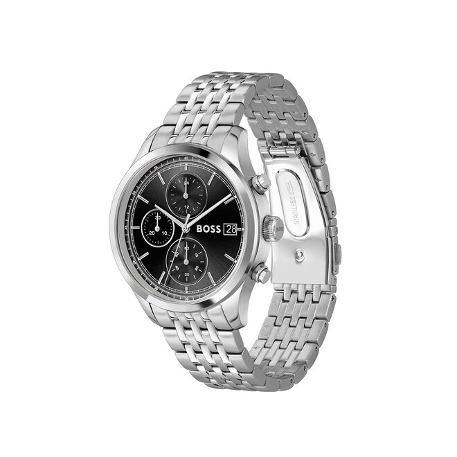 Hugo Boss HB1514328