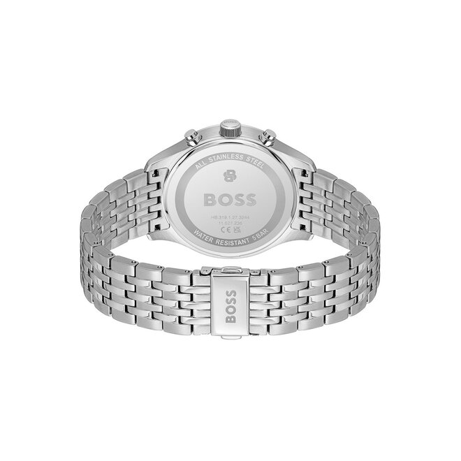 Hugo Boss HB1514328