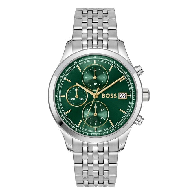 Hugo Boss HB1514330