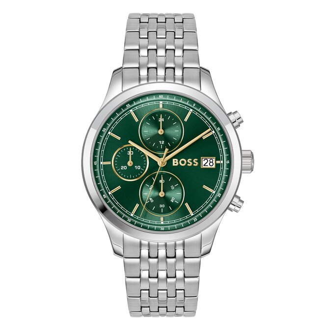 Hugo Boss HB1514330