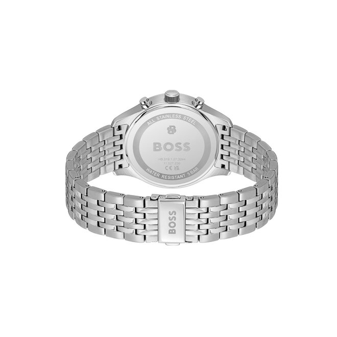 Hugo Boss HB1514330