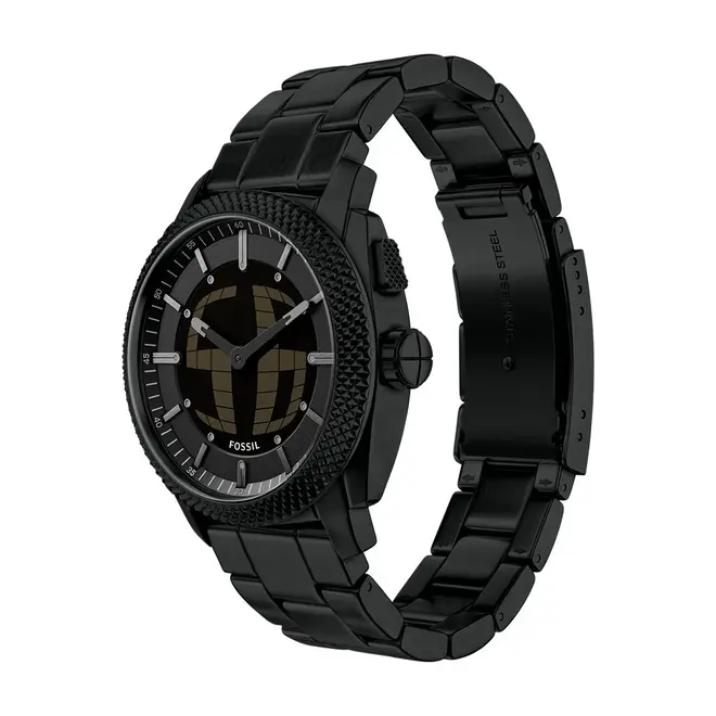 Fossil Machine FS6156