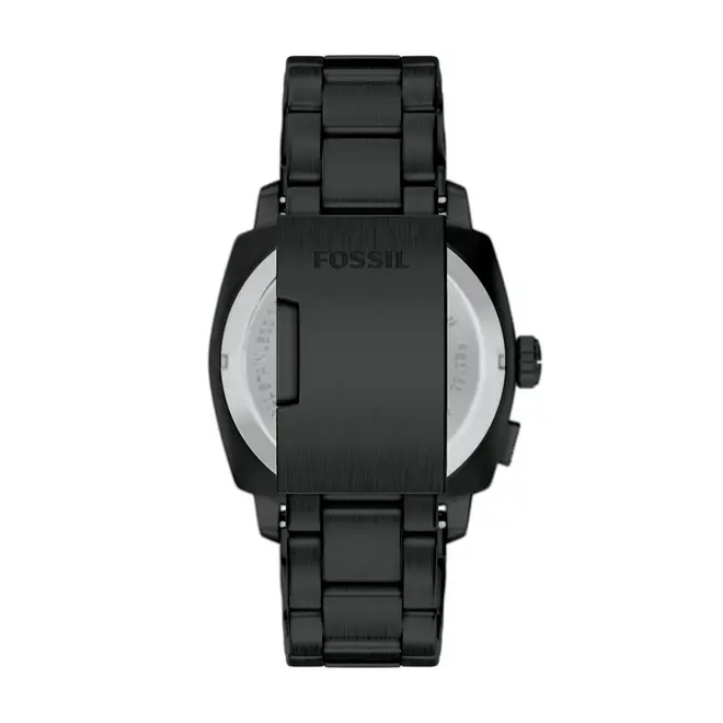 Fossil Machine FS6156