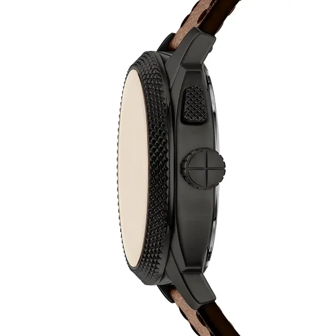 Fossil Machine FS6165