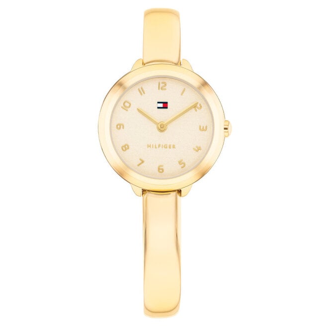 Tommy Hilfiger TH1782895