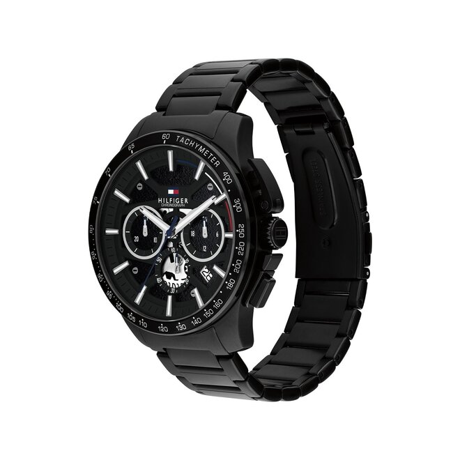 Tommy Hilfiger Bank TH1792262