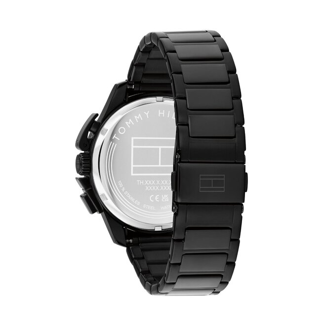 Tommy Hilfiger Bank TH1792262