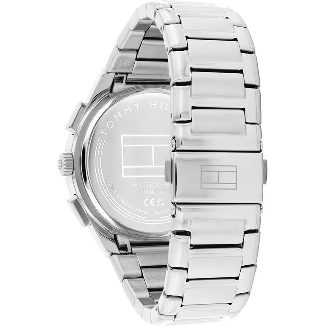 Tommy Hilfiger TH1792253