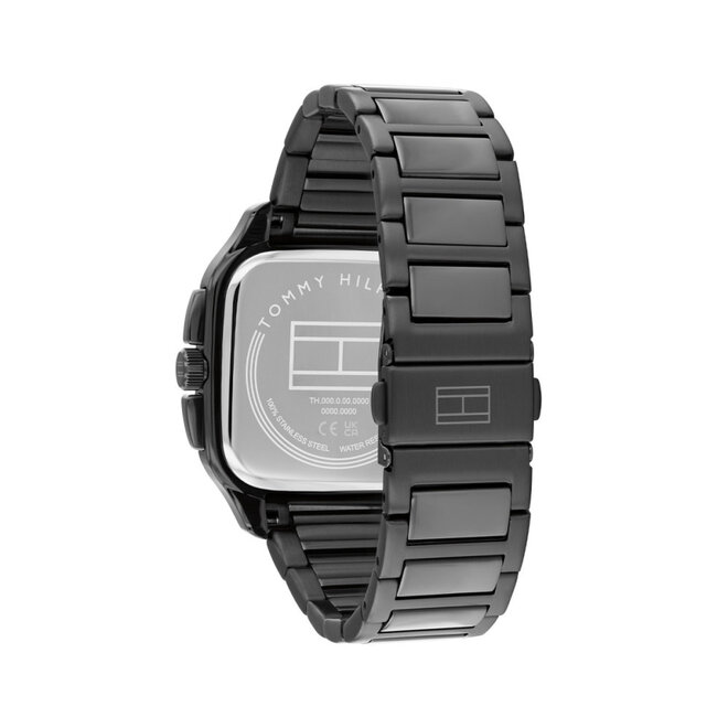 Tommy Hilfiger Herald TH1710759