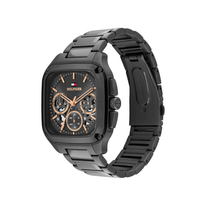 Tommy Hilfiger Herald TH1710759