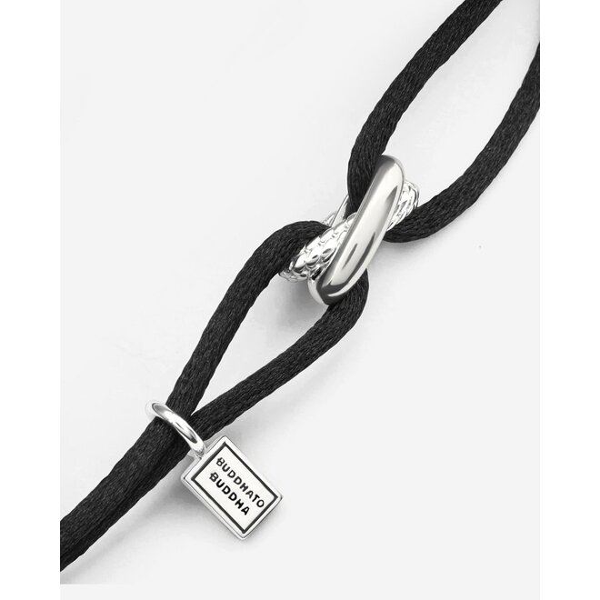 Buddha to Buddha Armband Ben 005 one